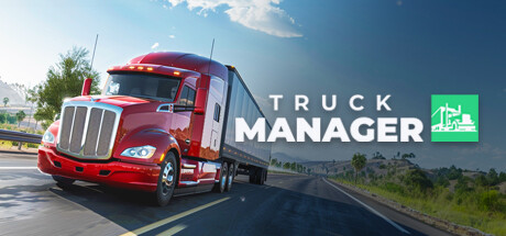 Truck Manager PC Specs