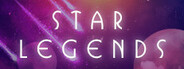 Star Legends System Requirements