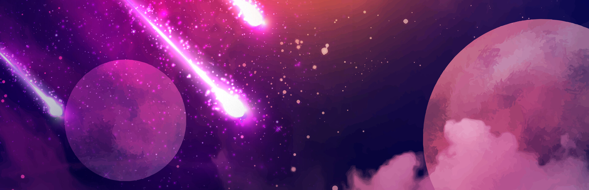 Star Legends:Space Colony Commander