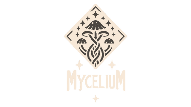 Mycelium Logo