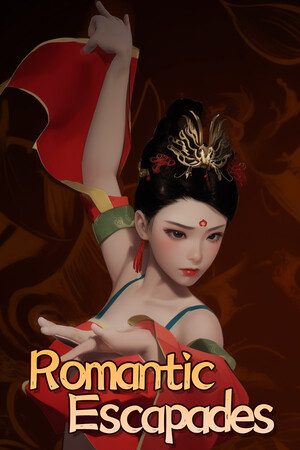 Romantic Escapades.