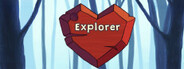 Explorer: Adventure Awaits System Requirements