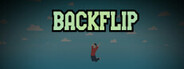 Backflip System Requirements