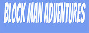 Block Man Adventures System Requirements