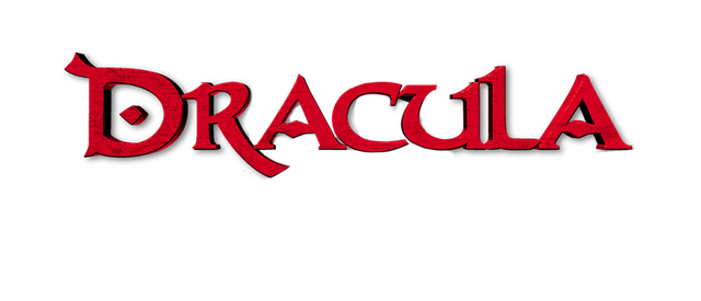 Dracula: The Resurrection - Steam Backlog