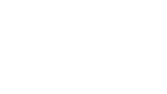 Horror Tomb  Logo