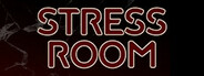 StressRoom System Requirements