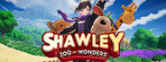 Shawley - Zoo of Wonders