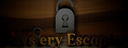 Mystery Escape System Requirements