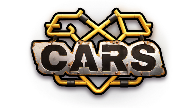 EXOcars Logo
