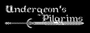 Undergeon's Pilgrims System Requirements