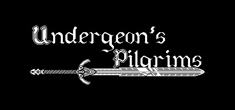 Undergeon's Pilgrims PC Specs