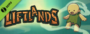 Liftlands Demo