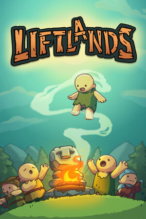 Liftlands Demo