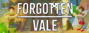 Forgotten Vale System Requirements