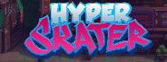 Hyper Skater System Requirements