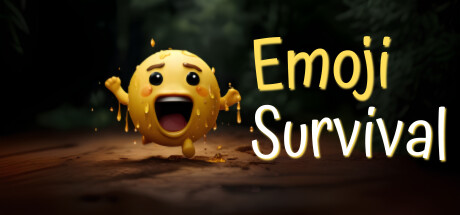 Emoji Survival cover art