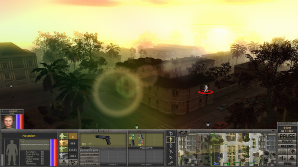 7,62 High Calibrefor windows and Linux 1