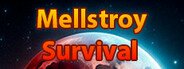 Melstroy Survivor System Requirements