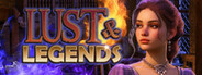 Lust & Legends System Requirements