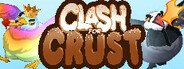 Clash for Crust System Requirements