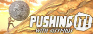 Pushing It! With Sisyphus System Requirements
