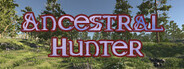 Ancestral Hunter