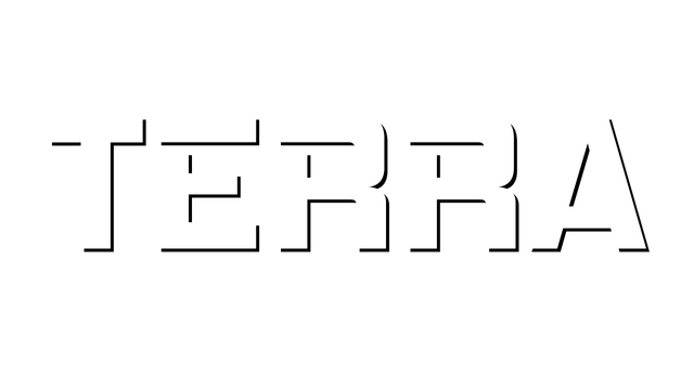 Terra Logo