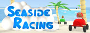 Seaside Racing System Requirements