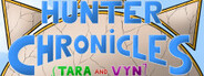 Hunter Chronicles: Tara and Vyn System Requirements