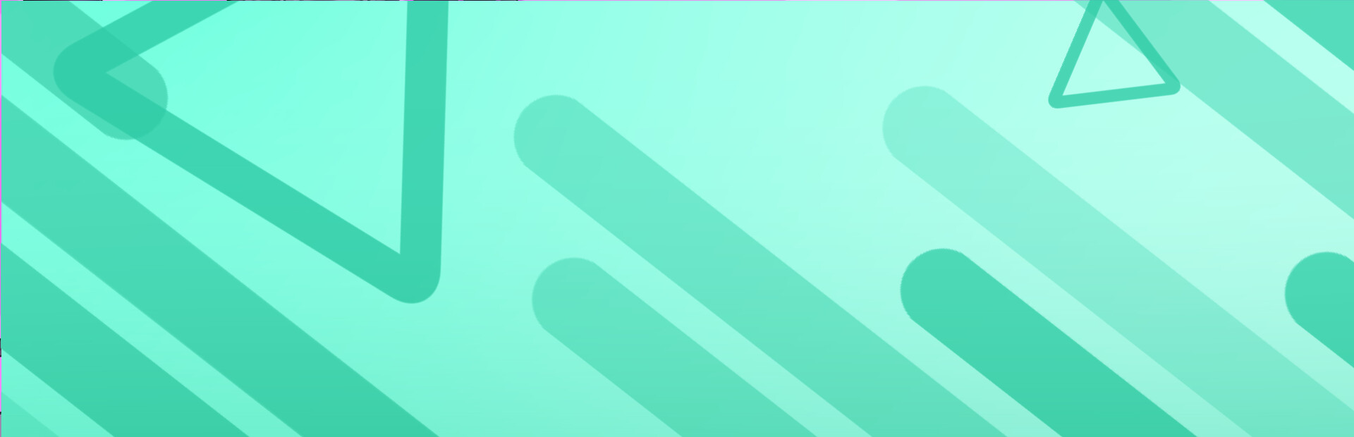 HOLOSAGA: Invasion of the HoloX