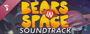 Bears In Space Soundtrack