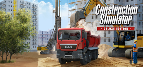 Construction Simulator 2019 Pc Download