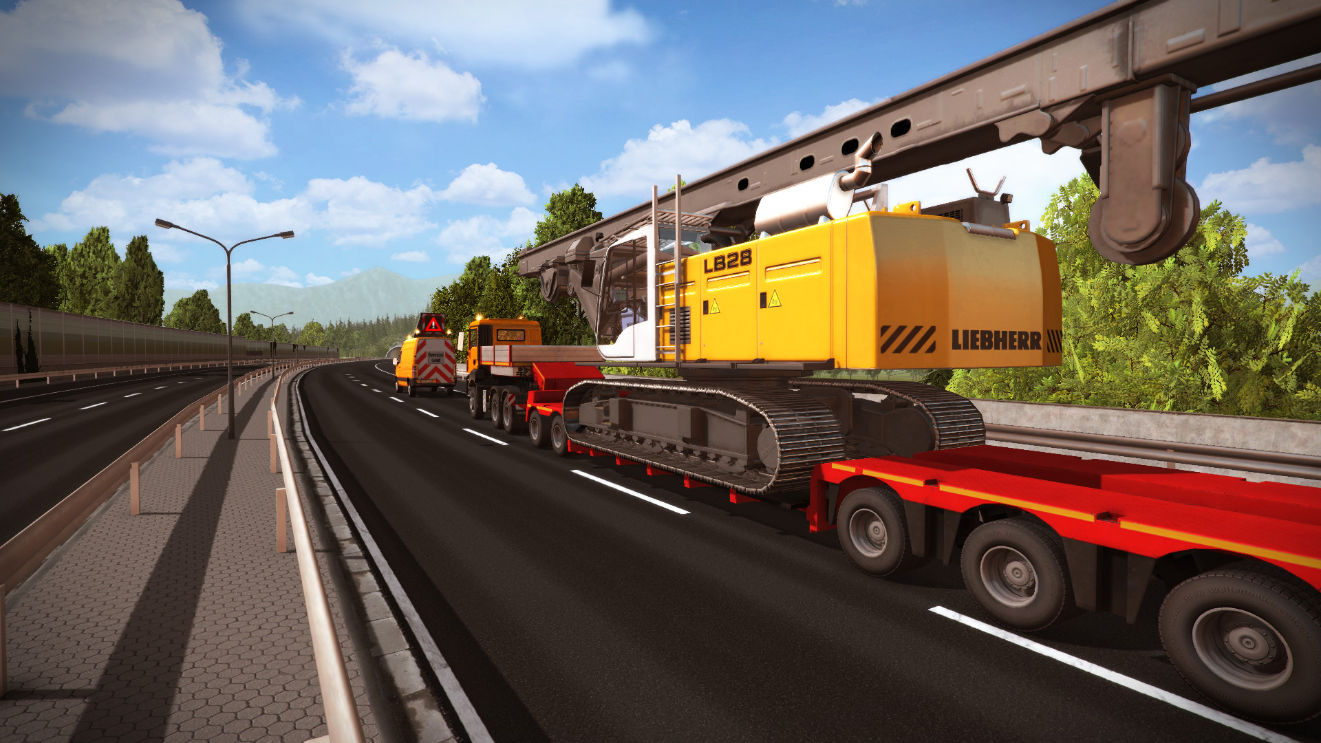 Construction simulator 2015 download free