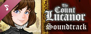 The Count Lucanor Original Soundtrack
