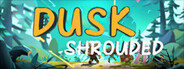 dusk shrouded System Requirements