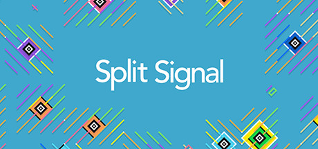 Split Signal cover art