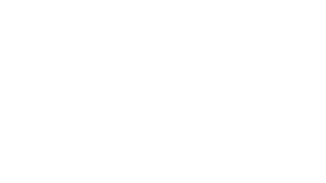 Split Signal Logo