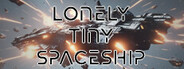Lonely tiny spaceship System Requirements