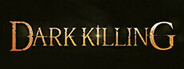 Dark Killing Demo