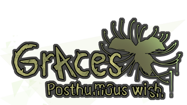 Graces: Posthumous Wish- Backlog.rip