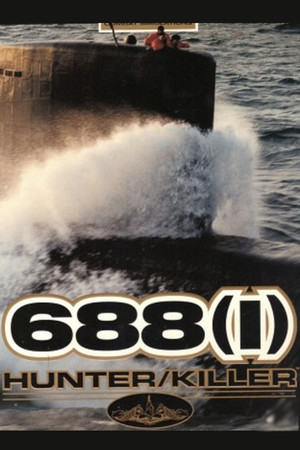688(I) Hunter/Killer