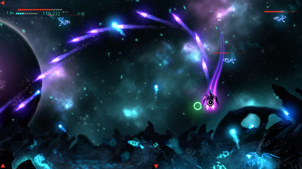 DubWars game for windows Pc 1