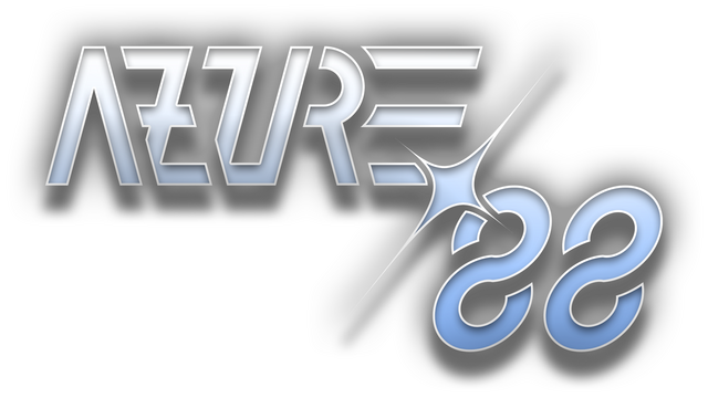 Azure '88 Logo