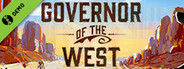 Governor of the West Demo