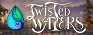 Twisted Waters System Requirements