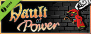 Vault of Power Demo