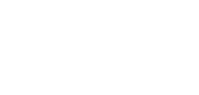 Retro Game Crunch Logo