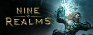 Nine Realms: Dawn Touch System Requirements
