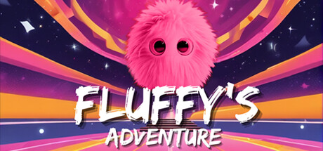 Fluffy's Adventure PC Specs